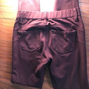 2/26$ 🛍 Suko Pants